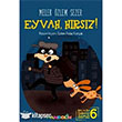 Eyvah Hrsz Mandolin Yaynlar