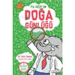 Fil Ozofun Doa Gnl Taze Kitap