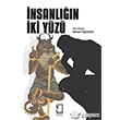 nsanln ki Yz Kategori Yaynclk