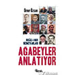 Risalei Nur Hizmetkarlar Aabeyler Anlatyor 1 Nesil Yaynlar