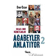 Risalei Nur Hizmetkarlar Aabeyler Anlatyor 2 Nesil Yaynlar
