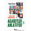 Risalei Nur Hizmetkarlar Aabeyler Anlatyor 3 Nesil Yaynlar