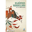 Elbistan Masallar Ferfir Yaynclk