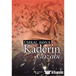 Kaderin Gazab Sokak Kitaplar Yaynlar