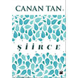iirce Doan Kitap