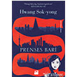 Prenses Bari Doan Kitap