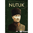 Nutuk ocuklar in Sadeletirilmi Haliyle Teen Yaynclk