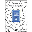 Yaam ve lm Kafiyeleri Doan Kitap