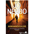 Hamambcekleri Doan Kitap