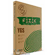 YGS Fizik Konu zetli Soru Bankas neri Yaynlar
