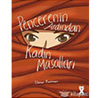 Pencerenin Ardndan Kadn Masallar Dex Yaynevi
