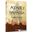 Atabey ve Hahailer Bilgeouz Yaynlar
