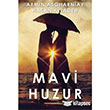 Mavi Huzur Cinius Yaynlar