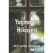 Yamurun Hikayesi Cinius Yaynlar