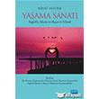 Yaama Sanat Nobel Yaynevi