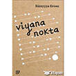 Viyana Nokta Ko niversitesi Yaynlar
