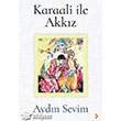 Karaali le Akkz Cinius Yaynlar