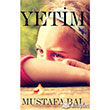 Yetim Cinius Yaynlar