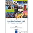 Turizm letmecilii Detay Yaynclk
