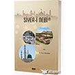 Siyeri Nebi Siyer Yaynlar