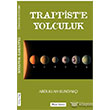 Trappiste Yolculuk Murat Kitabevi Yaynlar
