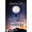 Yerekimi Melodisi Novella Yaynlar