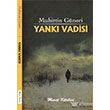 Yank Vadisi Murat Kitabevi Yaynlar