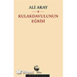 Kulakdavulunun Erisi Belge Yaynlar