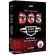 DGS Konu Anlatm Video Destekli Filozof Yaynclk