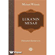 Lukann Mesaj Haberci Basn Yayn