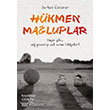 Hkmen Maluplar Hayy Kitap