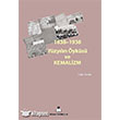 1838 1938 Yzyln yks ve Kemalizm Nisan Yaymclk