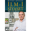 lmi Siyaset Tuti Kitap