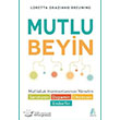 Mutlu Beyin Aganta Kitap