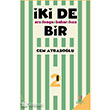 ki De Bir Ars Longa Bahar Ksa h2o Kitap