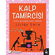 Kalp Tamircisi Siyah Kuu Yaynlar