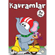 3 Ya Kavramlar Beyaz Panda Yaynlar