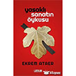 Yasakl Sanatn yks Librum Kitap