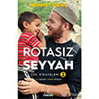Rotasz Seyyah Yol Hikayeleri 2 Ciltli Ephesus Yaynlar