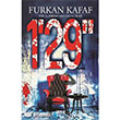 129 Gece Kitapl