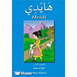 Heidi Arapa Beir Kitabevi
