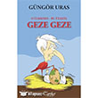 O lkeden Bu lkeye Geze Geze Tarihi Kitabevi