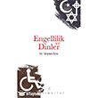 Engellilik ve Dinler Alm Kitap
