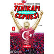 15 Temmuz Yenikap Cephesi Bir Millet Tek Yrek Gen Hayat Yaynlar