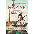 Raziye Begm Sultan Nesil Yaynlar