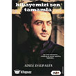 Hikayemizi Sen Tamamla Tilki Kitap
