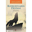 Bozkurtlarn Destan Panama Yaynclk