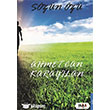 Szn z Tilki Kitap