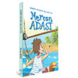 Mercan Adas 100 Temel Eser Evrensel letiim Yaynlar