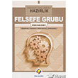 niversiteye Giri Snav Felsefe Grubu Konu Anlatml Final Yaynlar